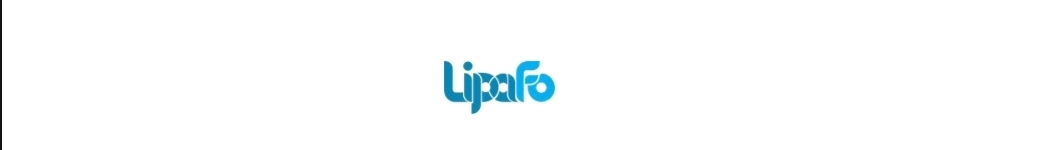 Lipafo
